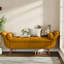 Banc de rangement Villance-794141427