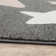 Ethan Grey Rug