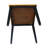 Calumet Heimann Solid Wood Dining Table-1520181750-1482519241