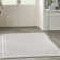 Nourison Essentials Grey Ivory Indoor/Outdoor Area Rug