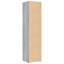 Sharnell 45cm Sideboard-759668951