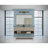 Martenne Dimmable Vanity Light-94225588-94225584