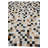 Jed Multi Rug