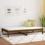 Kalise Day Bed Single Solid Wood Pine-1674658965-1674658960