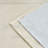 Alicea Velvet 100% Blackout Thermal Curtain Panel -718622225-737260116