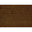 Lit plateforme 1 pièce Transition Design-1868097175