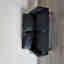 Photos des clients 2 de 2
