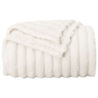 5.1-42 Throw Blanket