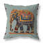 Coussin intérieur / extérieur Decorated Elephant-111763051-111763059