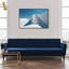 Concrete Skyline Print by Oliver Gal-831342312-1048252282