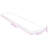 Himmelmann Floating Shelf-1017839025-1017838985