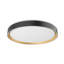 Essex 1 - Light LED Flush Mount-68133643