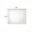 Miroir Laveda