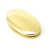 Polished Brass