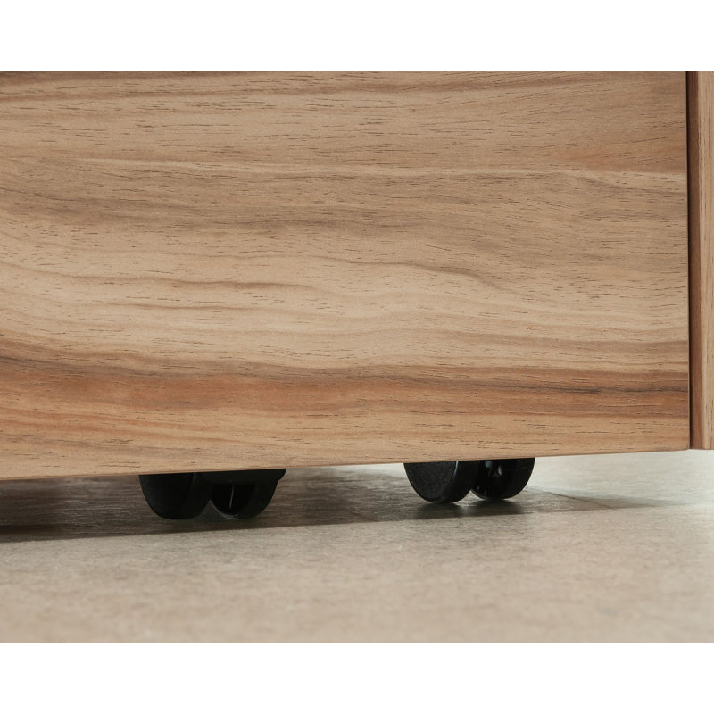 Armoire d'appoint Jimya
