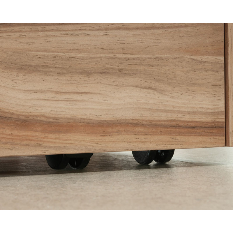 Jimya Accent Cabinet