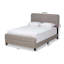 Lit tapissier standard capitonné Kailly-1029493567-1029493566