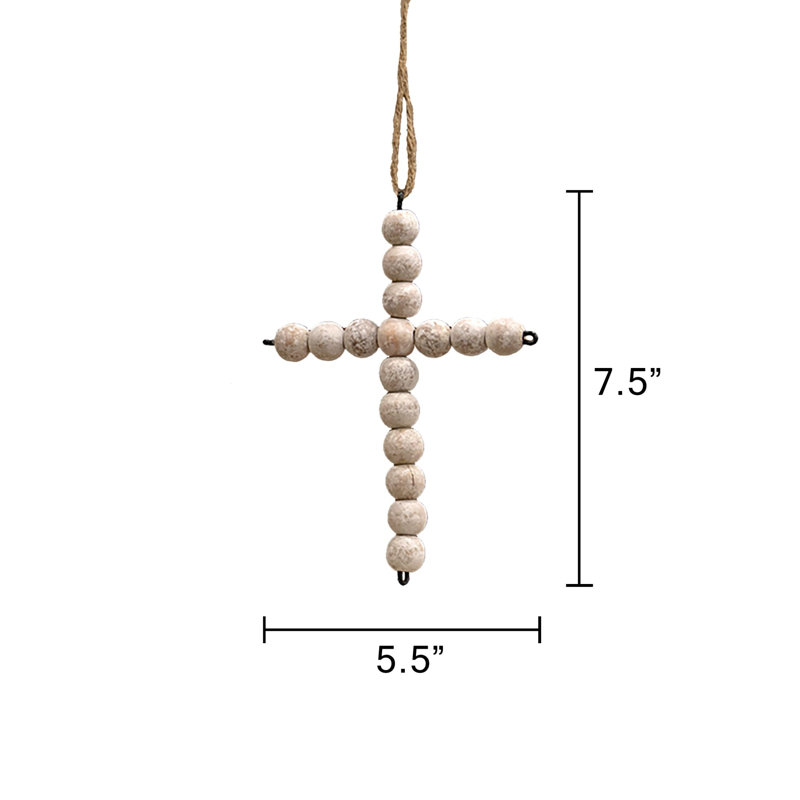 72'' in. Garland