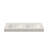 Stone Resin Solid Surface Bathroom Vanity Basin Sink