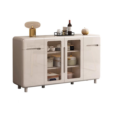 Rajit Sideboard by Hokku Designs