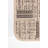 Bralon Indoor / Outdoor Rug-485038053