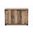 Aidan 12 Pair Shoe Storage Cabinet