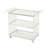 BAR CART