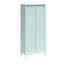 80cm Sideboard-1688222865