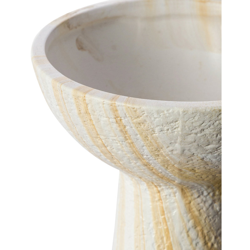 Bodiker Ceramic Vase
