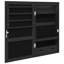 Myliah Jewelry Armoire-1968249176