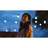 Twinkly Smart Decoration 66' 40 LED Indoor/Outdoor Festoon Lights-69502014