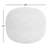Rodriguez Upholstered Pouf-569169437