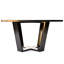Rasucci Round Dining Table-29688792