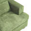 3 Seater Sofa-1222749096