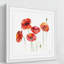 Rachel Byler - Single Picture Frame Painting-469303295