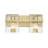 Arene Dimmable Steel Vanity Light-884820201-821800918-821800923