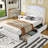 Areyon Upholstered Wingback Storage Bed-1745005801-1801836794