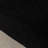 Jolanta Upholstered Bench-1157272888