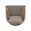 Fauteuil d'extérieur 2 pièces en bois d'acacia-1381099636