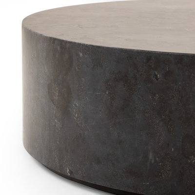 Table basse Oeste