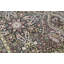 Shah One-of-a-Kind 6' X 9' Area Rug