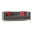 Dashing Sofa-49801978-49802094-49802110