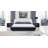 Meulaboh Upholstered Sleigh Bed-1061638967-1061638965