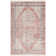Areeas Floral Indoor Rug
