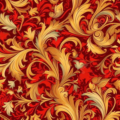 Comforters