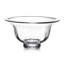 Shelburne Bowl-778387213