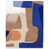 High-Gloss Acrylic Print is unavailable