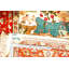 Bernarr Area Rug