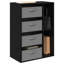 60cm Sideboard-1380987529