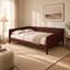 Solid Wood-134702187-134702189
